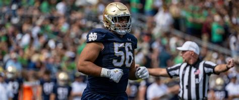 College Football Week 1 Odds: Cheat Sheet To Help Make Picks.